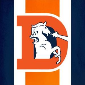 Meet your Posher, Jonah